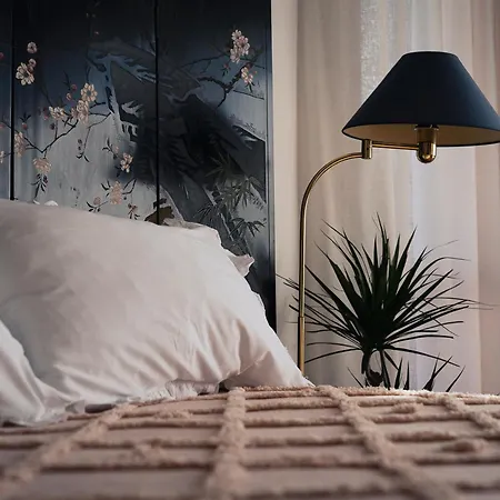 Albha - Esotica 4* Monteviale