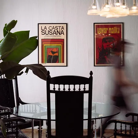 Albha - Esotica 4* Monteviale